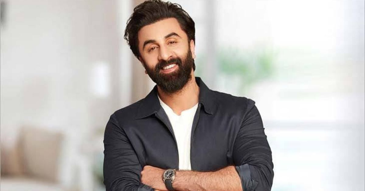 Ranbir Kapoor's Hair Transplant: A Comprehensive Look at His Transformation Journey (2024)