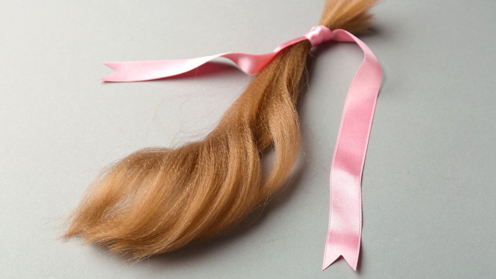 Hair Donation Guide: Essential Tips For...