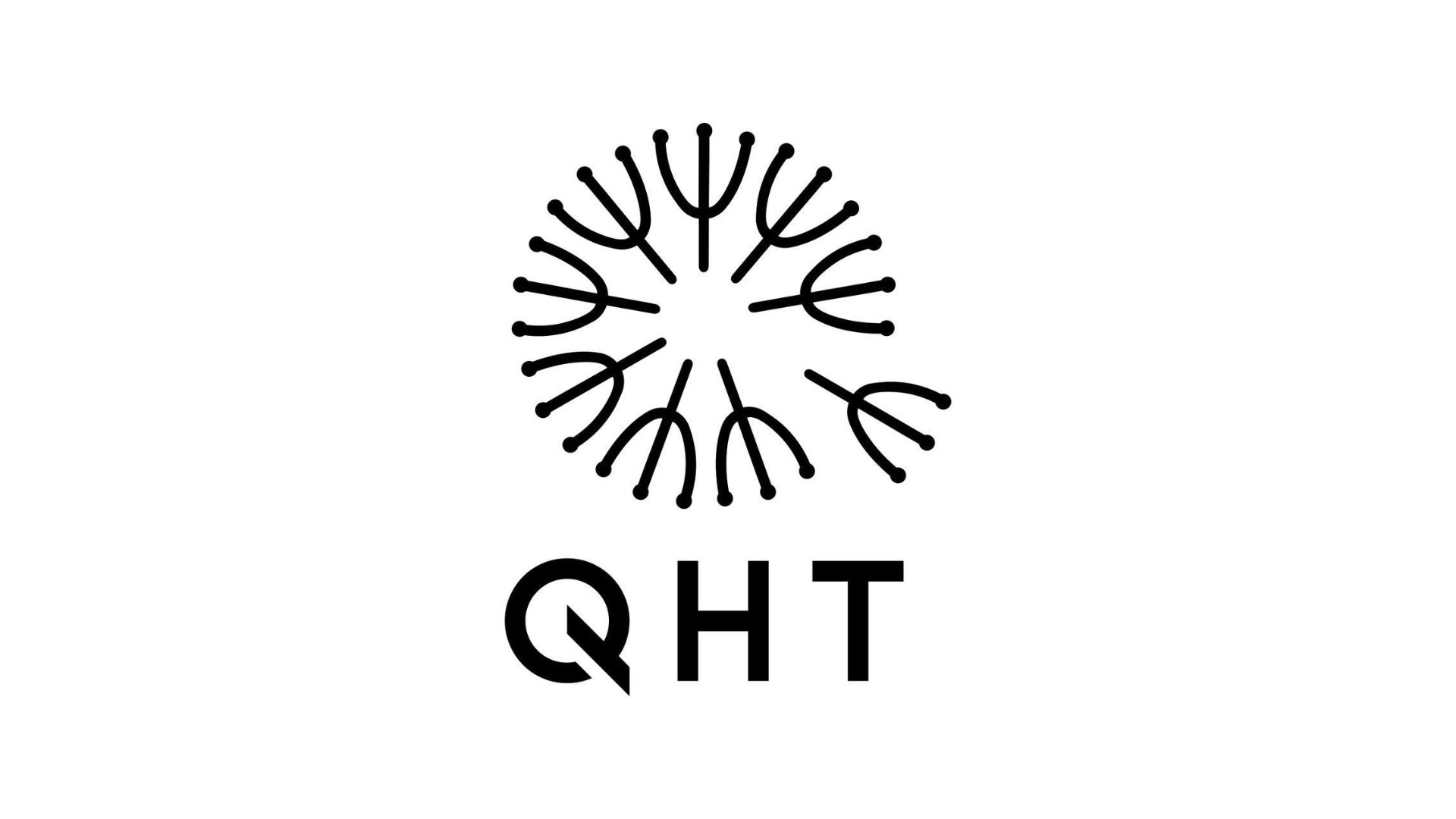 qht hair transplant