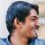 Mr Arjun Hair Transplant Review