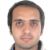 Mr Rahul Hair Transplant Review