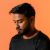 Mr Pranav Hair Transplant Review