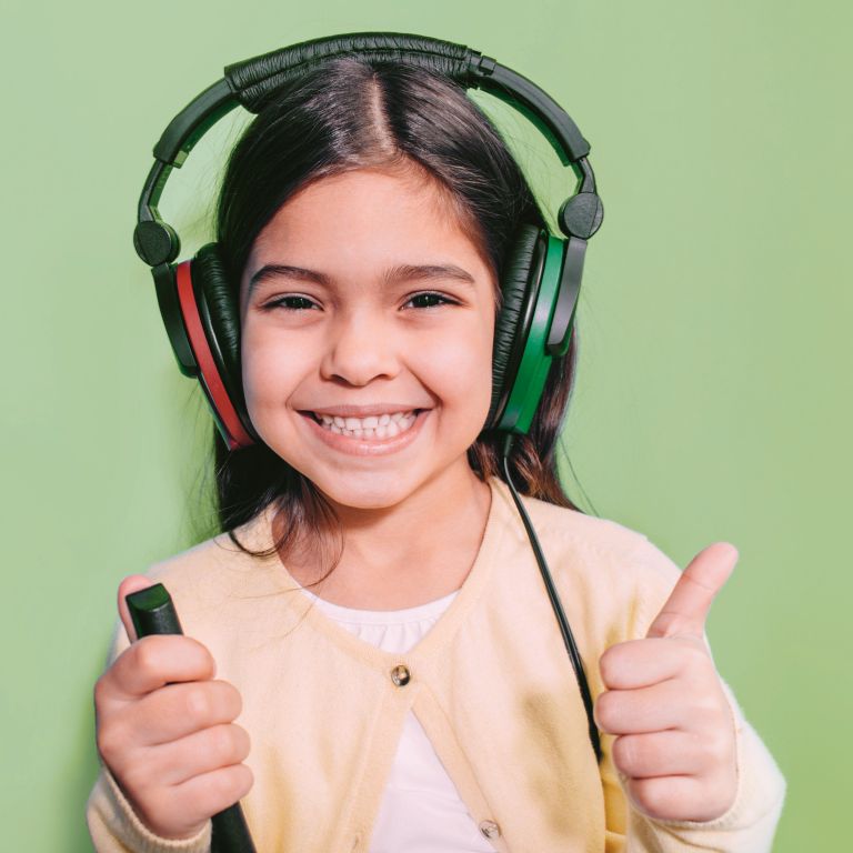 Hearing Test in Mumbai